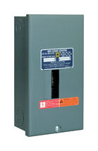 Square D - QO24L70SCP QO 70-Amp 2-Space 4-Circuit Indoor Main Lugs Load ... - $56.16