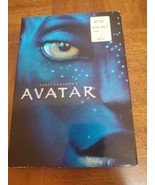 Avatar (DVD, 2009) - $5.40 CAD
