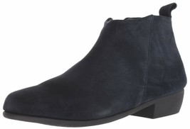 Aerosoles Women&#39;s Step It Up Ankle Boot US Size 5 - $54.10