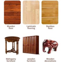Item image 8