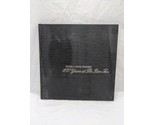 Doing Good Business 100 Years At The Bon-Jon Hardcover Book - $24.75
