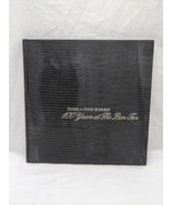 Doing Good Business 100 Years At The Bon-Jon Hardcover Book - $24.75
