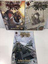 Item image 2