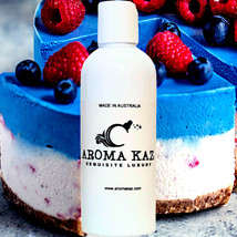 Blueraspberrycheesecakebodyoil thumb200