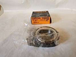 Timken 210KDD Ball Bearing 90MM x 50MM x 20MM Steel Shielded - £23.64 GBP