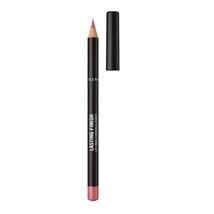RIMMEL LONDON Lasting Finish 8HR Lip Liner - $8.09