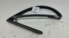 2005 Chevy Impala Door Glass Window Seal Rubber Gasket Right Passenger FrontI... - £35.42 GBP