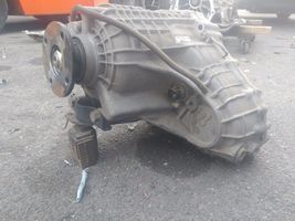 2003-2008 INFINITI FX35 AWD AUTOMATIC TRANSMISSION TRANSFER CASE ASSY M726 image 9