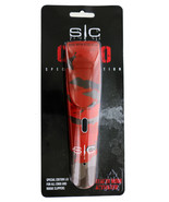 Camo Special Edition Lid for Ergo and Rogue Clippers by Stylecraft - $39.02 CAD