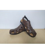 Dockers Men&#39;s Searose Fisherman Sandal Casual Shoes WORLDWIDE SHIPPING T... - $581.98 MXN