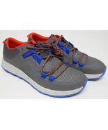 Chaco Canyonland Size 9 M EU 42 Men&#39;s Running Hiking Shoes Dark Blue JCH... - $84.11 CAD