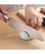 Cartoon Kitchen Manual Sharpener - £7.48 GBP