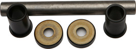 All Balls Lower Front A-Arm Bearing Kit 50-1011 see list - $42.98