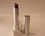 RMS Beauty Wild With Desire Lipstick: Jezebel, .15oz - £21.04 GBP