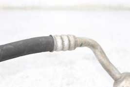 04-09 MERCEDES-BENZ E350 SEDAN A/C Line Hose Pipe F1293 image 6