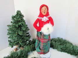 Item image 1