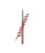 Clinique Quickliner For Lips 0.26g / 0.009oz - $22.76