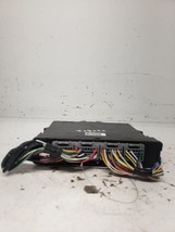 Chassis ECM Computer Power Supply Prius Fits 13 PRIUS 1002670 - £73.32 GBP
