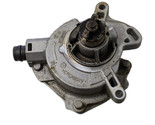 Vacuum Pump From 2015 Ford Escape  1.6 BM5G2A451ED - $57.95