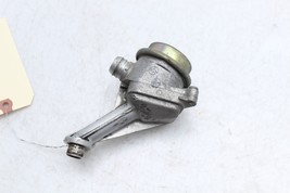 01-05 MERCEDES-BENZ W203 C240 RIGHT AIR PUMP CHECK VALVE E5674 image 6