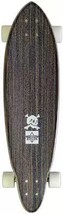 Dusters Completes Serpent 33&quot; Cruiser Skateboard - $221.00