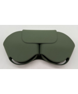 Original Apple Airpods Max Headphones Replacement Smart Case - Green - $487.30 MXN