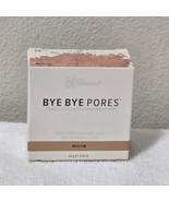 It Cosmetics Bye Bye Pores Tinted Skin-Blurring Finishing Powder Medium ... - $533.98 MXN
