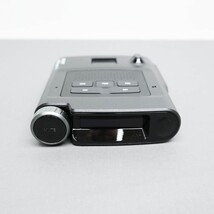 Escort MAXcam 360c Radar 1440p Dash Cam Combo ISSUE image 4
