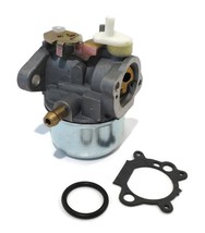 Carburetor For Troy-Bilt 2350 2550 PSI 2.3 GPM 675 Pressure Washer 190CC... - $34.79