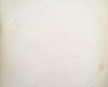 The Beatles&#39; White Album [LP] - $249.99
