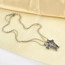 Item image 15