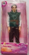 Zuru Mini Brands Disney Series #1 Toys For Dolls Flynn Rider From Tangled - $2.99