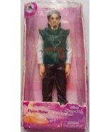 Zuru Mini Brands Disney Series #1 Toys For Dolls Flynn Rider From Tangled - €2,57 EUR