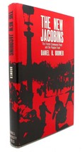Daniel R. Brower THE NEW JACOBINS :  The French Communist Party and the Popular - £36.01 GBP