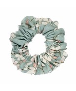 Handmade Japanese Hair Scrunchies Medium Shaved Ice - $24.69