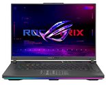 ASUS ROG Strix Scar 16 (2024) Gaming Laptop, 16 Nebula HDR 16:10 QHD 24... - $3,725.52