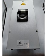 Eaton BD2AXURON1DP4 Bus Plug, 415VAC 40Amp  - $848.35 CAD