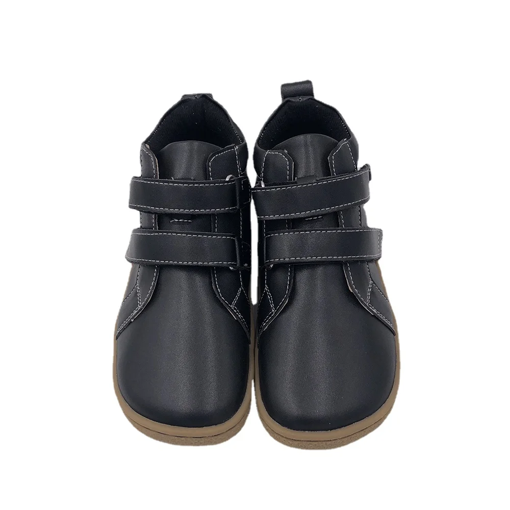 TipsieToes  Barefoot Leather Baby  Girl Boy Kids Shoes For Fashion Spring Autumn - £184.85 GBP