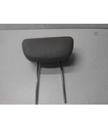 2006 KIA Sedona Rear Second Row Headrest Left LH or Right RH - $44.99