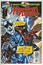Spider-Girl, Vol 1 #9 [Comic] Defalco, Tom - £3.62 GBP