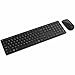 Lenovo (4X31S04810) Servers Item image 10