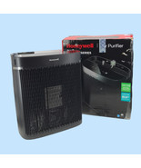 Honeywell InSight HEPA Air Purifier with Auto Mode 500sqft HPA5300 - $142.98