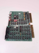 GE Fanuc IC600CB536K Circuit Board  - £81.05 GBP