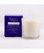 Keyano Aromatics Candle Clarity 10 oz - £25.77 GBP