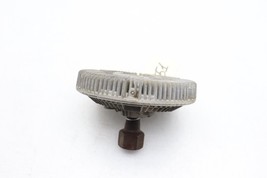 04-06 FORD F-150 4.6L 5.4L FAN CLUTCH 4L34-CA E2551 image 6