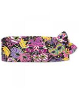 Mardi Gras Crowns and Masks Tuxedo Cummerbund and Bowtie - $1,710.04 MXN