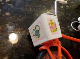 Item image 7