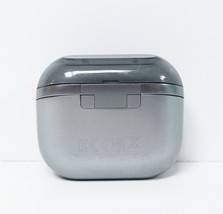 Samsung Galaxy Buds3 Pro SM-R630 Wireless Earbud Headphones - Silver image 6