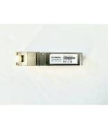 SonicWall 02-SSC-1874 SFP  10GBASE-T TRANSCEIVER SFP  10GBASE-T TRANSCEI... - $570.60 CAD