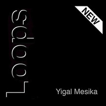 Loops New Generation by Yigal Mesika - Trick - $11.87